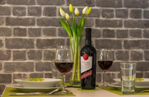 Ink Apartment - Photo 7