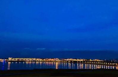 Coastal Links - Foto 25