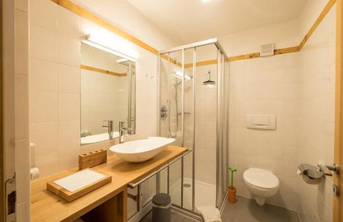 Art Apartment Schatzer - Photo 33