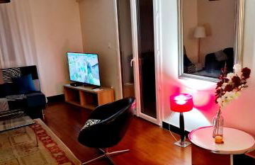 Maison de charme - Foto 3