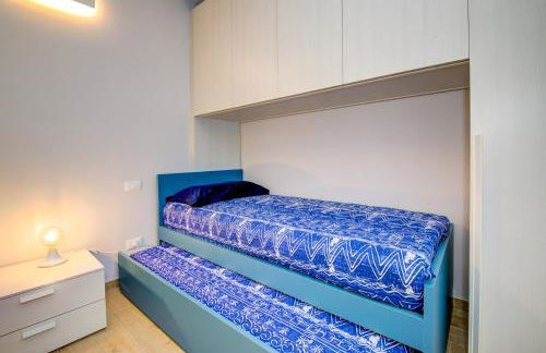 Le Casette - Leccino - Foto 35