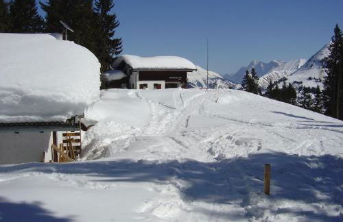 Holiday apartment with 2 bedrooms - Foto 33