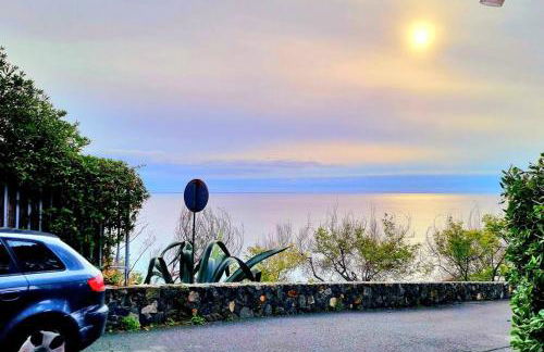 Casa con giardino: Varazze - Foto 49