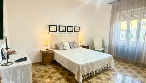 Budoni Casa Vacanze - MAR DEI CORALLI - Foto 4