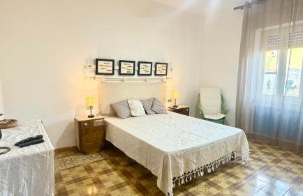 Budoni Casa Vacanze - MAR DEI CORALLI - Foto 4