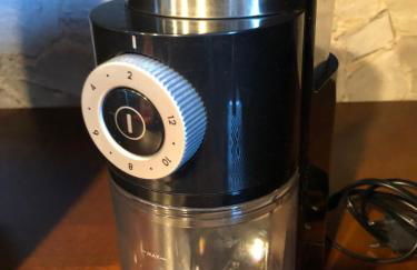 Spa Aphrodite, Wohlfühlen und Wellness mit Privatsphäre, sowie Homeoffice Arbeitsplatz mit schnellem 250 Mbit WLAN - Foto 55