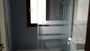 El Llagar de Mon II - Foto 5