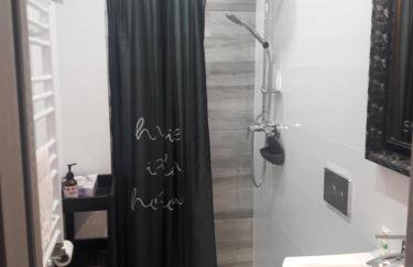 Wiatr i Woda Wdzydze - Foto 23