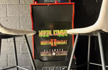 Rainbow River Springs Dunnellon - Foto 32