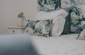 Casa Milita - Foto 28