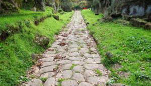 Suali Case nel Borgo - Foto 5