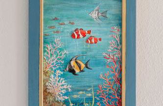 Luminosity by the sea - Foto 21