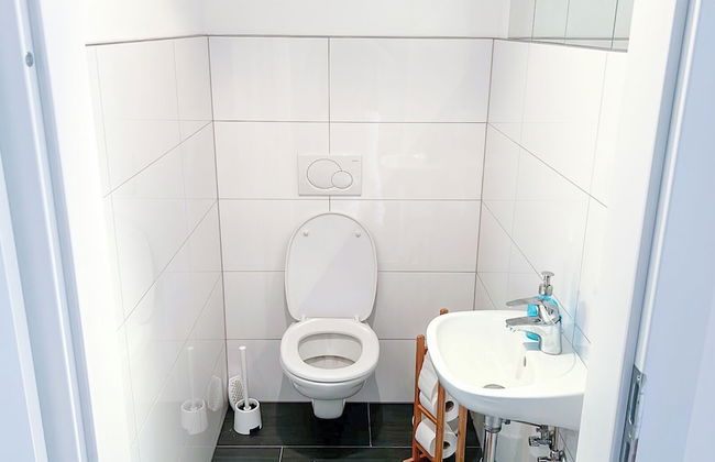 Vista Home Velden - Photo 10