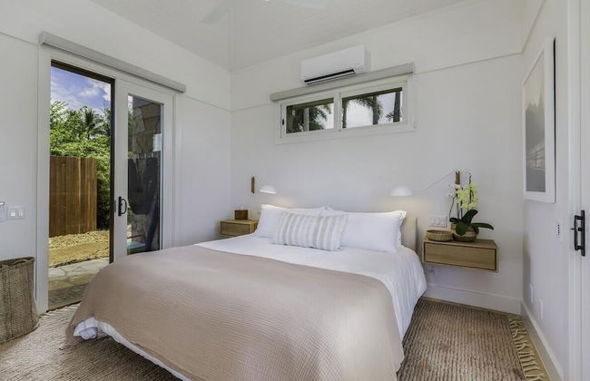 Hale Lani 1 Bedroom Home by RedAwning - Foto 2