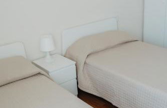 Casa degli Ulivi - Apartment A - Foto 32