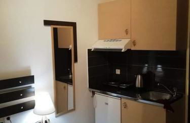 Villa Konstantinos - Foto 9