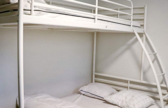 4 Star Holiday Home in Ullared-by Traum - Foto 4