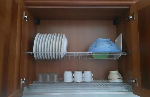 La Casa del Mugnaio - Foto 24