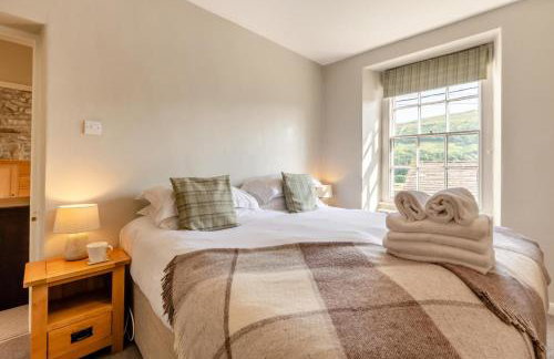 5 Bed in Richmond oc-81457 - Foto 24