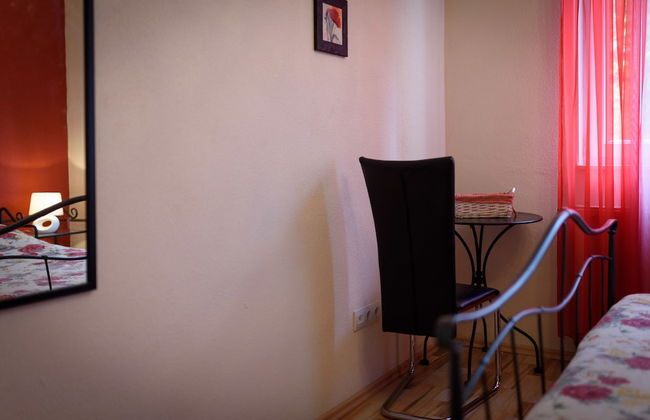 Apartments Salona - Foto 12