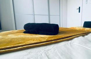 Casa Olivia Villamartin Golf - Foto 67