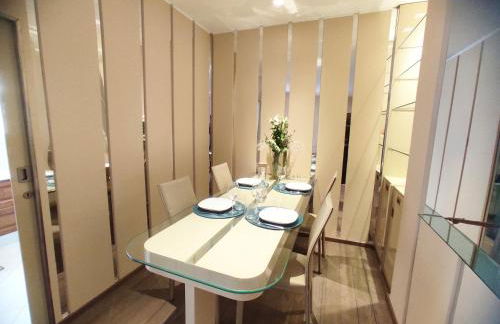 Casa Vacanze Helsinore 3 - Foto 6