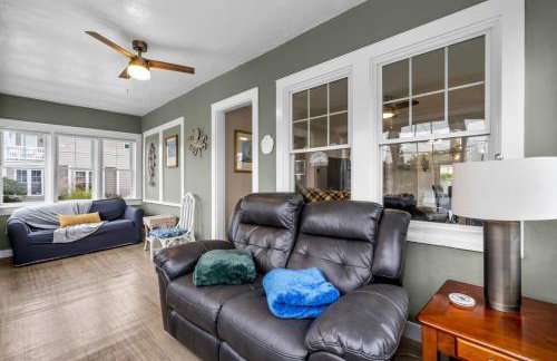 35 - Beautiful 3 BR Beach Haven - Foto 51