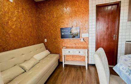 Green Loft Container - Photo 4