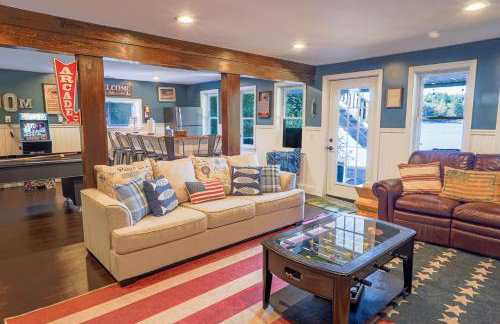 Lakefront Lookout- 14 S - Foto 31