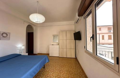 La Casa di Mico - Appartamenti Mare e Sole - Foto 9