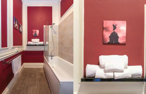 City Studios - Rodney Street - Foto 49