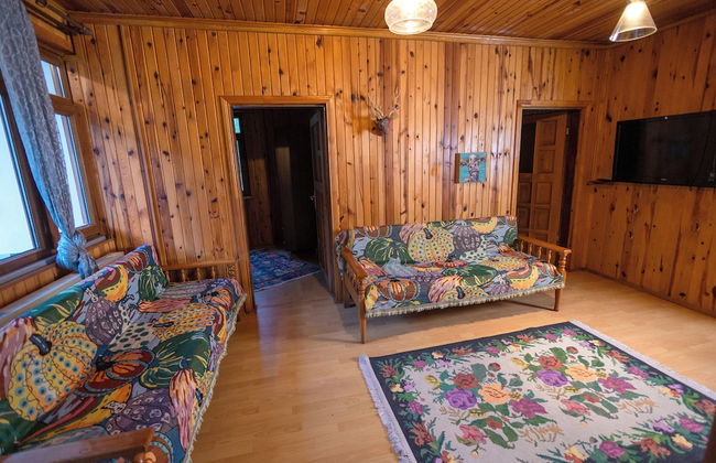 Nanus Ayder Suit - Photo 19