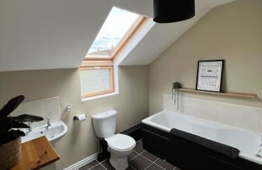 A home from home, Dundrum - Foto 15