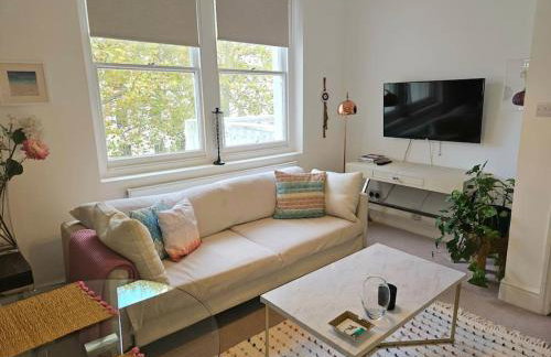 Cozy one bedroom apartment next to Paddington - Foto 1