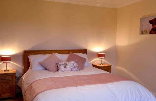 Wheatfield House - Foto 15