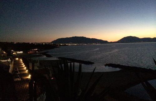 Apartment Villa Gina in Trappeto by Interhome - Photo 33