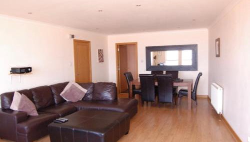 Beachview Apartment - Foto 4