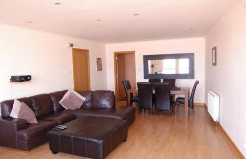 Beachview Apartment - Foto 4