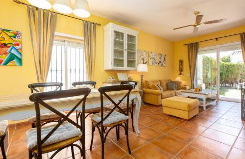 Casa Del Pueblo - Foto 7