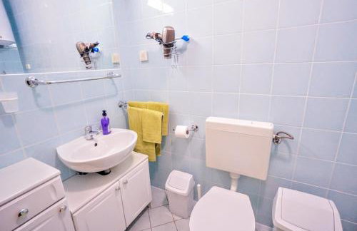 Apartment Vlado - Foto 12