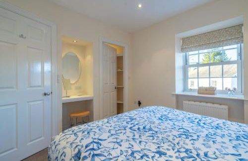 Chase Cottage - Bowland Bridge - Foto 10