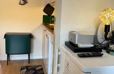 *A setting between Dordogne and swimming pool* - Foto 21