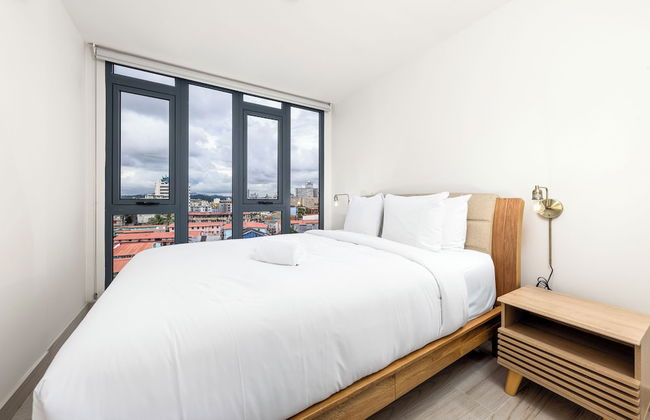 Casco View Apartments - Photo 47