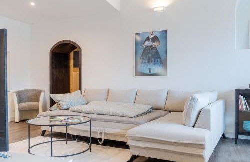 Ferienwohnung Hänsel und Gretel - Foto 22