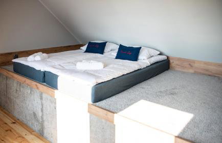 Apartamenty Mazurski Rejs - Foto 8