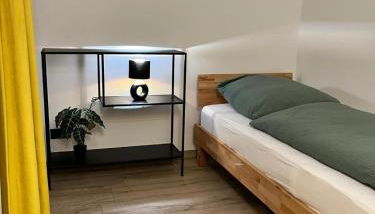 Ferien-monteurwohnung - Photo 3