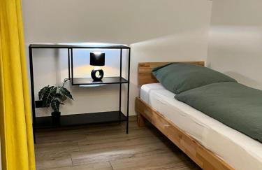 Ferien-monteurwohnung - Photo 3