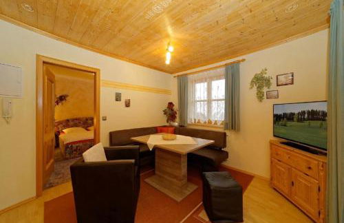 Ferienhof Scholz - Foto 12