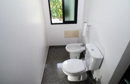 Ocean Cliff - Foto 42