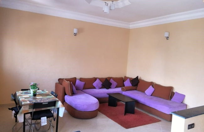 Villa vue sur mer - Photo 8